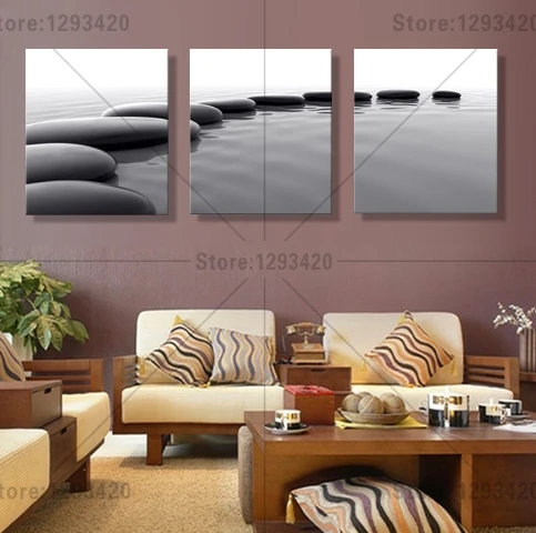 Diamond Painting Stone and the sea 3pcs Cross Stitch 5D Diamond Embroidery crystal diamond Mosaic wall Decor Resin DIY diamond
Diamond Painting Stone and the sea 3pcs Cross Stitch 5D Diamond Embroidery crystal diamond Mosaic wall Decor Resin DIY diamond