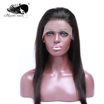 Mocha Hair Human Hair Lace Front Wigs Pre Plucked Natural Hairline With Baby Hair Straight Brazilian Remy Hair Wigs
Mocha Hair Human Hair Lace Front Wigs Pre Plucked Natural Hairline With Baby Hair Straight Brazilian Remy Hair Wigs
