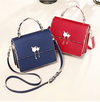 Luxury Handbags Women Bags Designer Flap Handbag female Brand Shoulder Bags Messenger Bags Female Crossbody Bags Bolsa Feminina
Luxury Handbags Women Bags Designer Flap Handbag female Brand Shoulder Bags Messenger Bags Female Crossbody Bags Bolsa Feminina