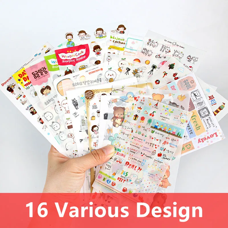 Little Red Riding Hood Decorative Sticker Album Diary Notebook Craft DIY Decor Stick Label Stationery Sticker
Little Red Riding Hood Decorative Sticker Album Diary Notebook Craft DIY Decor Stick Label Stationery Sticker