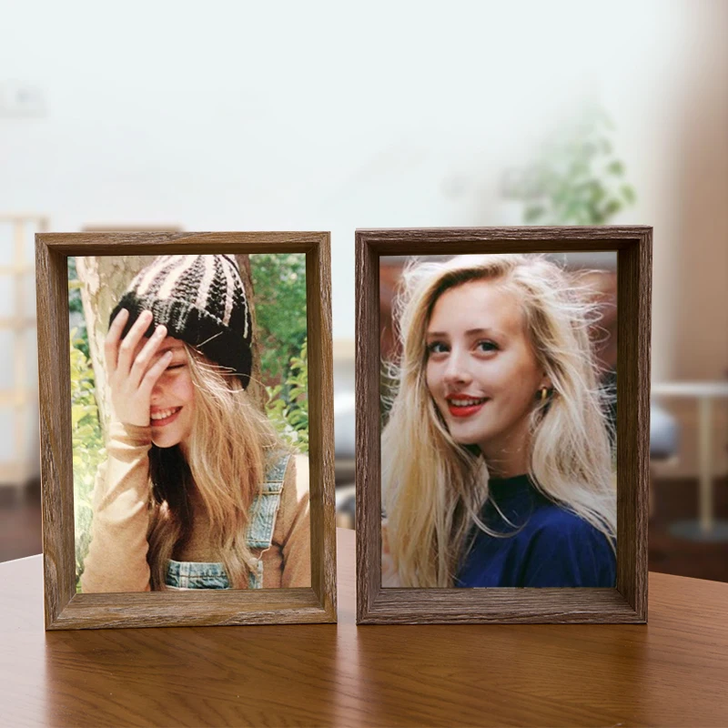 New Design Vintage Burlywood Photo Frame Retro Art Craft Picture Frame For Desktop 7"10" Frames For Pictures marcos para fotos 
New Design Vintage Burlywood Photo Frame Retro Art Craft Picture Frame For Desktop 7"10" Frames For Pictures marcos para fotos