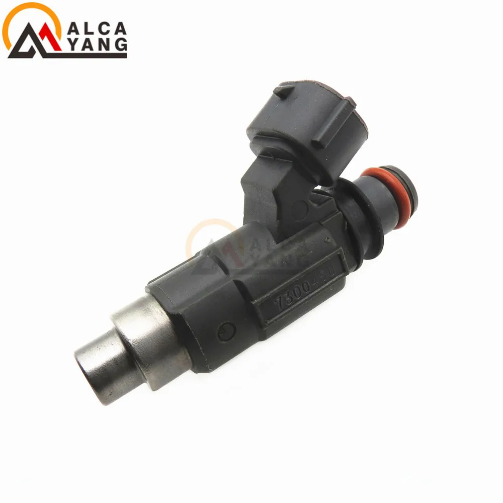 4pcs/lot Fuel Injector Nozzle CDH166 INP770 1571066D00 for Mitsubishi Suzuki Vitara 1.6L 15710-66D00
4pcs/lot Fuel Injector Nozzle CDH166 INP770 1571066D00 for Mitsubishi Suzuki Vitara 1.6L 15710-66D00