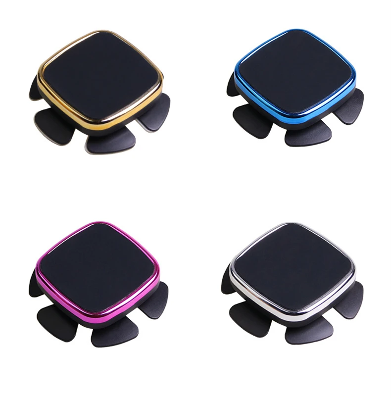 magnetic car holder (1)