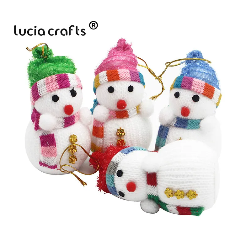 SALE! Random 1piece Multi size Foam Snowman Shape Christmas Party X'mas Tree Decoration DIY Craft Supplies H0351
SALE! Random 1piece Multi size Foam Snowman Shape Christmas Party X'mas Tree Decoration DIY Craft Supplies H0351