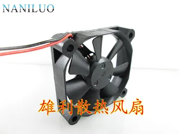 2406gl-05w-b50 6015 6cm 24v 0.20a dual ball inverter fan