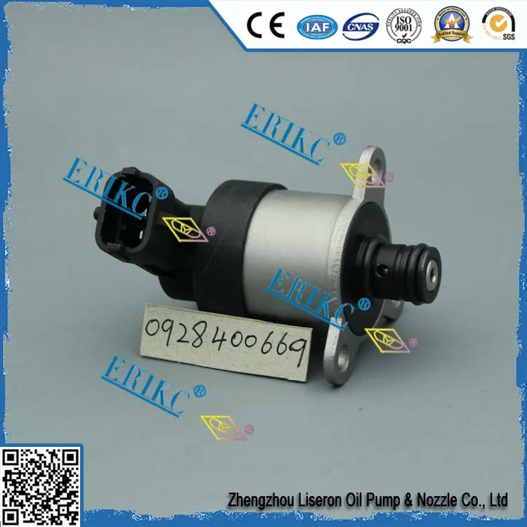 ERIKC bosc/h common rail дизельный инжектор измерительные инструменты 0 928 400 669 Дозирующий Соленоидный клапан 0928400669 для впрыска топлива
ERIKC bosc/h common rail дизельный инжектор измерительные инструменты 0 928 400 669 Дозирующий Соленоидный клапан 0928400669 для впрыска топлива