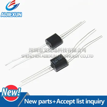 1Pcs VTL5C4 DIP-4 Photoconductive Cells and Analog Optoisolators (Vactrols) New and original 
1Pcs VTL5C4 DIP-4 Photoconductive Cells and Analog Optoisolators (Vactrols) New and original