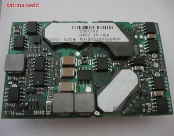 PQ48033QNA25PNS board in stock