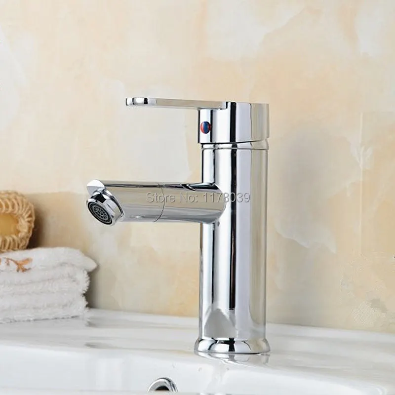 bathroom waterfall faucet,brass single handle bathroom sink faucet,Bathroom hot and cold single hole mixer tap,J16996
bathroom waterfall faucet,brass single handle bathroom sink faucet,Bathroom hot and cold single hole mixer tap,J16996