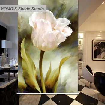 MOMO Christmas Roller Blinds Blackout Design Window Blinds Painting Curtains Roller Shades Fabric Custom Size Alice 411-418
MOMO Christmas Roller Blinds Blackout Design Window Blinds Painting Curtains Roller Shades Fabric Custom Size Alice 411-418