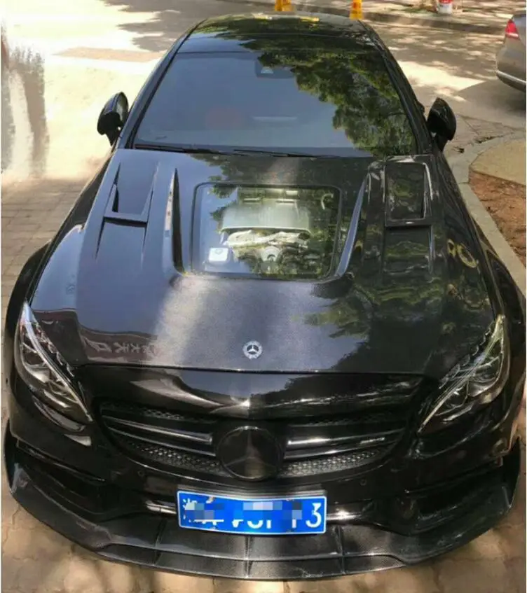 QQ20180505001831