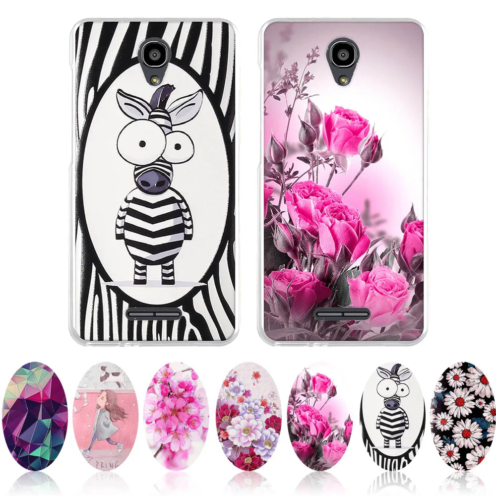 For Alcatel OneTouch POP 4 5.0''Case 3D Relief Fundas For Alcatel POP 4 OT5051 Cover Soft TPU For Alcatel POP4 5051 Phone Cases
For Alcatel OneTouch POP 4 5.0''Case 3D Relief Fundas For Alcatel POP 4 OT5051 Cover Soft TPU For Alcatel POP4 5051 Phone Cases