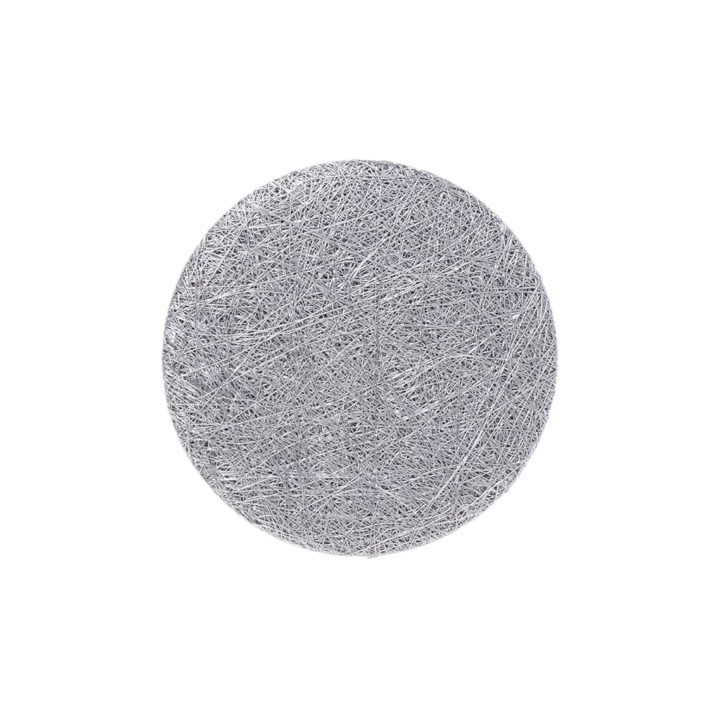 40mm Car Heater Sintered 310s Stainless Steel Burner Screen Mesh for WEBASTO AT3500 /ST AT5000 /ST
40mm Car Heater Sintered 310s Stainless Steel Burner Screen Mesh for WEBASTO AT3500 /ST AT5000 /ST