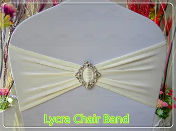 1/2---With JiuJiang Buckle Spandex/Lycra/Expand Chair Bands/Chair cover sash For Wedding Party Banquet Decorations
1/2---With JiuJiang Buckle Spandex/Lycra/Expand Chair Bands/Chair cover sash For Wedding Party Banquet Decorations
