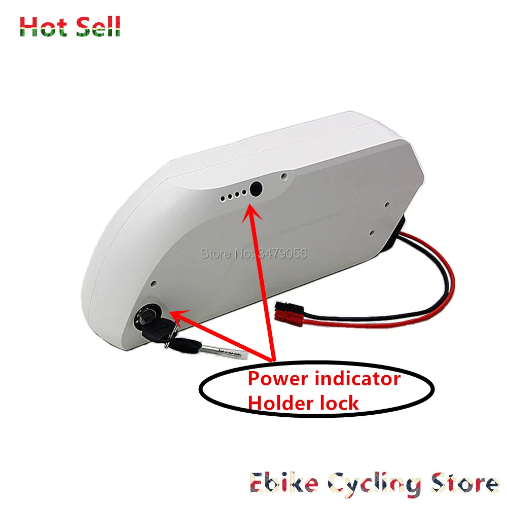 Free Shipping 13S 48v 30A BMS 500w 750w 1000w mid motor hub motor shark ebike battery for BBSHD BBS02 BBS02B motor battery
Free Shipping 13S 48v 30A BMS 500w 750w 1000w mid motor hub motor shark ebike battery for BBSHD BBS02 BBS02B motor battery