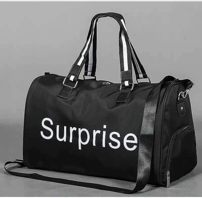 Handbags, travel bags, short trips, men's travel, large capacity, light luggage bags, women's super-large sports bags
Handbags, travel bags, short trips, men's travel, large capacity, light luggage bags, women's super-large sports bags