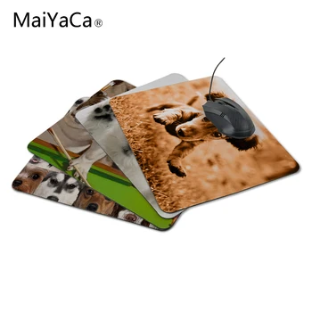 MaiYaCa Gear High Quality Game Pad to Mouse Notebook Computer Mouse Mat Brand Gaming Mousepad Gamer Laptop Jogos For Dogs
MaiYaCa Gear High Quality Game Pad to Mouse Notebook Computer Mouse Mat Brand Gaming Mousepad Gamer Laptop Jogos For Dogs