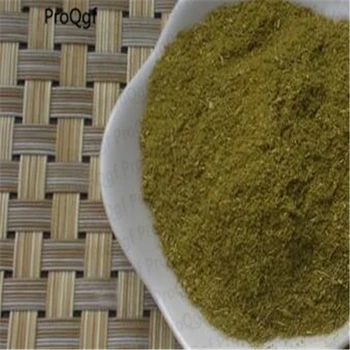 300Gram A Set Laurus nobilis 
300Gram A Set Laurus nobilis