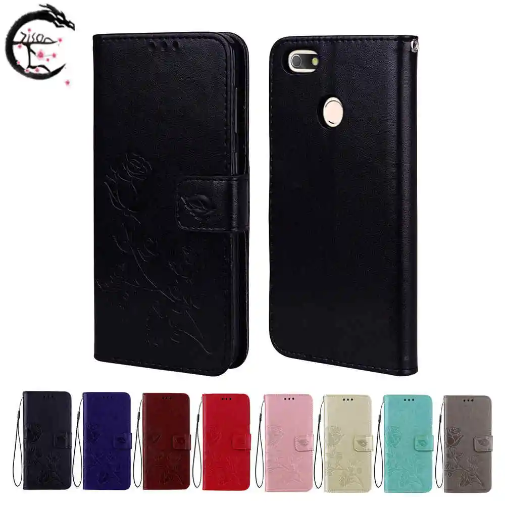 Flip Case for Huawei P9 lite P9lite mini enjoy 7 Y6 Pro Nova lite 2017 Phone PU Leather Cover Card Cases Stand Slots Coque Capa
Flip Case for Huawei P9 lite P9lite mini enjoy 7 Y6 Pro Nova lite 2017 Phone PU Leather Cover Card Cases Stand Slots Coque Capa