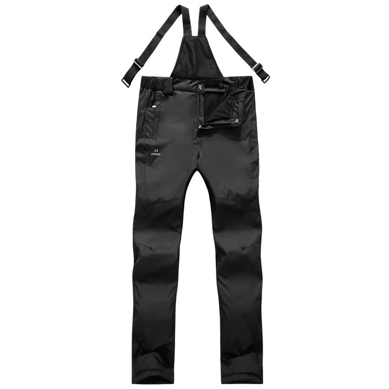 Winter waterproof men Sling snowboarding pants thicken outdoor hiking ski pants fleece snowboard trousers men skiing snow pants Winter waterproof men Sling snowboarding pants thicken outdoor hiking ski pants fleece snowboard trousers men skiing snow pants<br><br>Aliexpress