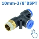 41-PD10-03