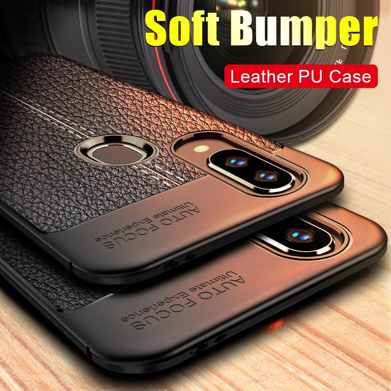 Luxury Ultra Thin Leather Case On The For Xiaomi Redmi 7 6a Note 7 6 5 Pro Shockproof Case FOr Xiaomi Redmi 4X Soft Phone Cover
Luxury Ultra Thin Leather Case On The For Xiaomi Redmi 7 6a Note 7 6 5 Pro Shockproof Case FOr Xiaomi Redmi 4X Soft Phone Cover