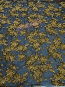 Luxury African embroidered Lace Fabric Pretty French Guipure tulle Lace Fabric DiuDiu-42083 High quality
Luxury African embroidered Lace Fabric Pretty French Guipure tulle Lace Fabric DiuDiu-42083 High quality