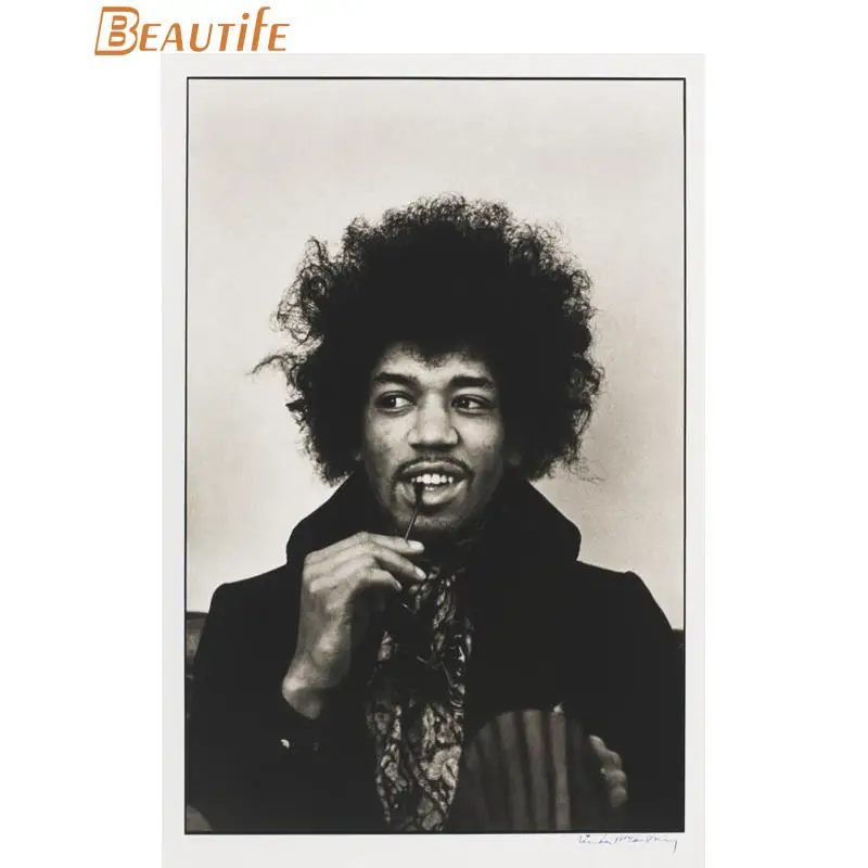 jimi hendrix Cloth Silk Fabric poster Home Decoration Wall Art New Cloth Silk Fabric wall poster print
jimi hendrix Cloth Silk Fabric poster Home Decoration Wall Art New Cloth Silk Fabric wall poster print