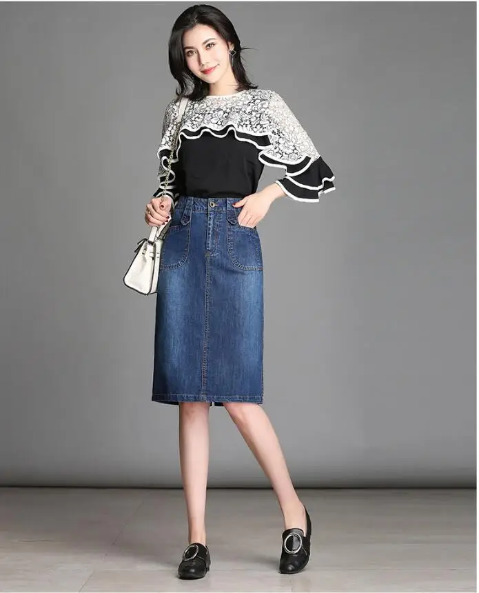 QQ20180418171707