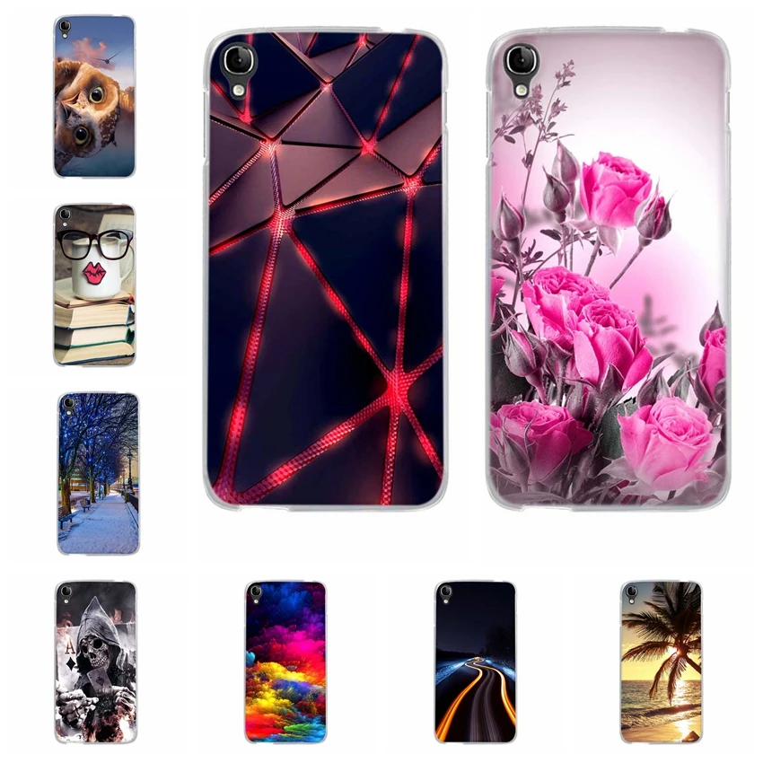 For Alcatel idol 3 Case 5.5 Back Cover For Alcatel One Touch Idol 3 5.5" Case 6045 Cover For Alcatel idol 3 6045Y Phone Cases
For Alcatel idol 3 Case 5.5 Back Cover For Alcatel One Touch Idol 3 5.5" Case 6045 Cover For Alcatel idol 3 6045Y Phone Cases