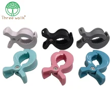 Bite Bites Plastic Cart Clip Play Gym Accessories Lamp Pram Stroller Pegs Toys Seat Cover Blanket Clips
Bite Bites Plastic Cart Clip Play Gym Accessories Lamp Pram Stroller Pegs Toys Seat Cover Blanket Clips