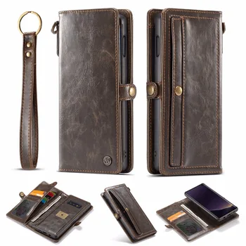 Vintage Case For Samsung S10 Case Wallet Leather With Card Holder Detachable Magnet Cover For Samsung Galaxy S10 Plus Cover Lite
Vintage Case For Samsung S10 Case Wallet Leather With Card Holder Detachable Magnet Cover For Samsung Galaxy S10 Plus Cover Lite