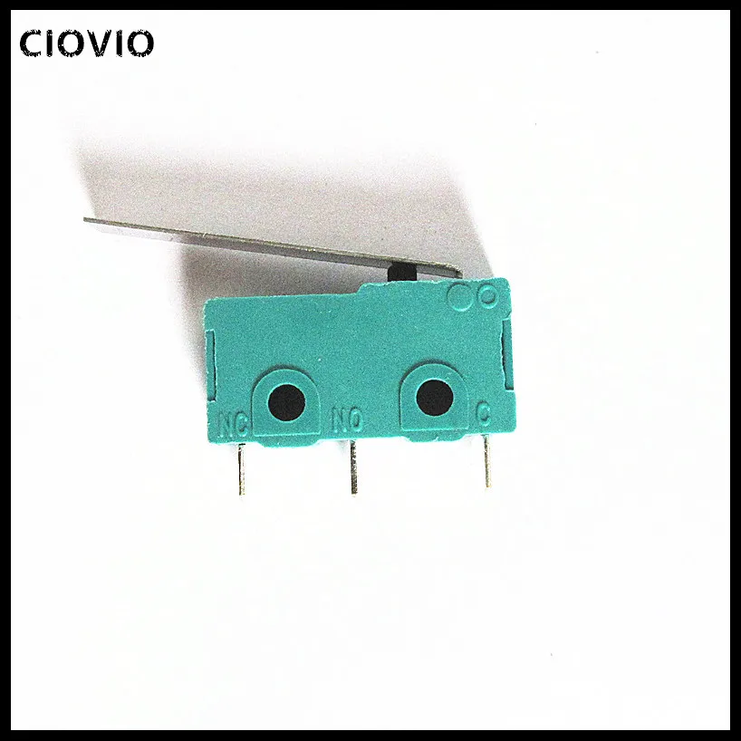 618