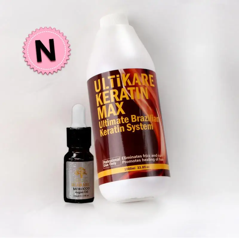 keratin+argan oil.1 (2)