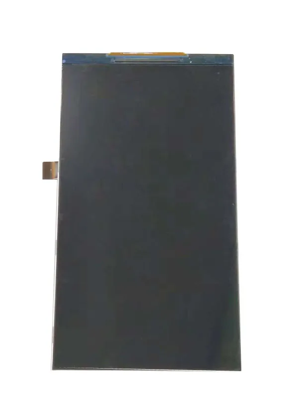 68503592054208473