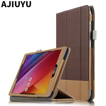 For ASUS ZenPad S 8.0 Case Z580C Z580CA Cover Protective Smart Leather Tablet ZenPad S8 8.0 inch PU Protector Sleeve Z580 Case
For ASUS ZenPad S 8.0 Case Z580C Z580CA Cover Protective Smart Leather Tablet ZenPad S8 8.0 inch PU Protector Sleeve Z580 Case