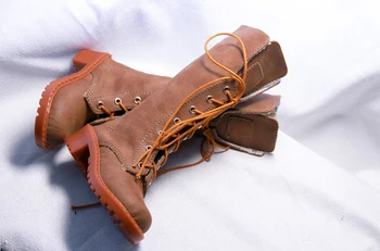 BJD doll shoes motorcycle boot for SSDF DOLLSHE ID IP EID doll Big Foot Doll Shoes Martin boots frock boots doll accessories SM9
BJD doll shoes motorcycle boot for SSDF DOLLSHE ID IP EID doll Big Foot Doll Shoes Martin boots frock boots doll accessories SM9