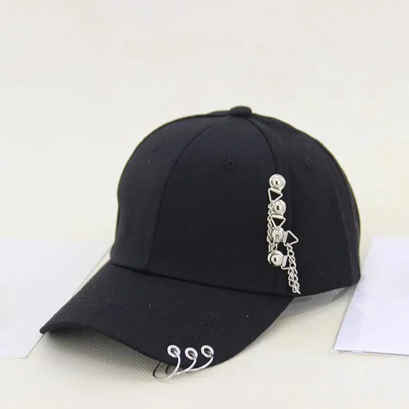 Summer New Snapback Men Women Fashion GD KPOP Live The Wings Tour Hat Bangtan Boys Ring Adjustable Baseball Cap Garros Hat
Summer New Snapback Men Women Fashion GD KPOP Live The Wings Tour Hat Bangtan Boys Ring Adjustable Baseball Cap Garros Hat