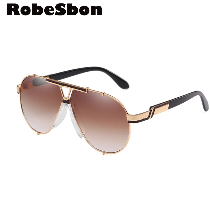 Brand Quality Classic Square Sunglasses Men Metal Retro Sun Glasses for Women Driving Retro Glasses Lunettes De Soleil Gafas
Brand Quality Classic Square Sunglasses Men Metal Retro Sun Glasses for Women Driving Retro Glasses Lunettes De Soleil Gafas