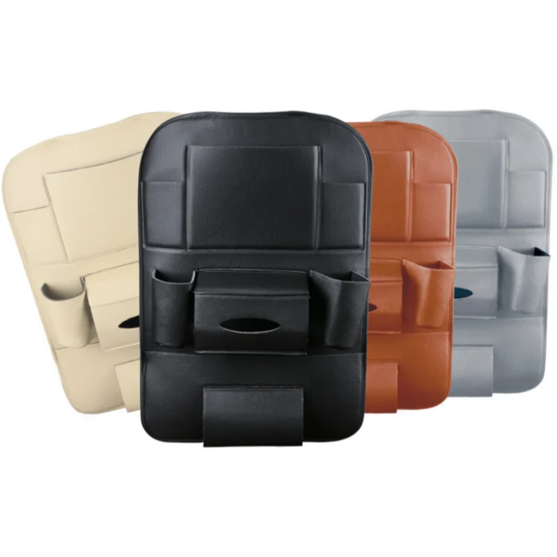 Car Organizer Seat Storage bag Accessories sticker For Skoda Octavia 2 A7 A5 A4 Vrs Fabia 2 1 Rapid Yeti Superb 3 Felicia Citigo
Car Organizer Seat Storage bag Accessories sticker For Skoda Octavia 2 A7 A5 A4 Vrs Fabia 2 1 Rapid Yeti Superb 3 Felicia Citigo