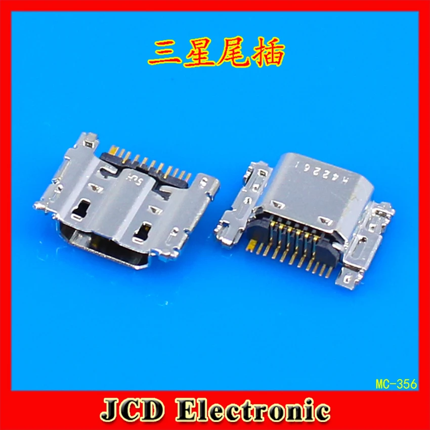 1 X For Samsung Galaxy Tab4 SM-T700 T705C T800 T805 T805C T330 T331 T335 new Micro USB charging connector port
1 X For Samsung Galaxy Tab4 SM-T700 T705C T800 T805 T805C T330 T331 T335 new Micro USB charging connector port