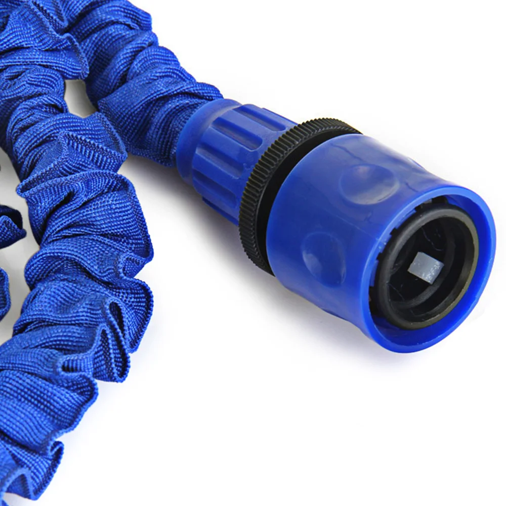 Garden Tap Spray Stretch Quick Connect Fitting Hose Adaptor Connector Garden Tools Spray Watering Suppliers
Garden Tap Spray Stretch Quick Connect Fitting Hose Adaptor Connector Garden Tools Spray Watering Suppliers