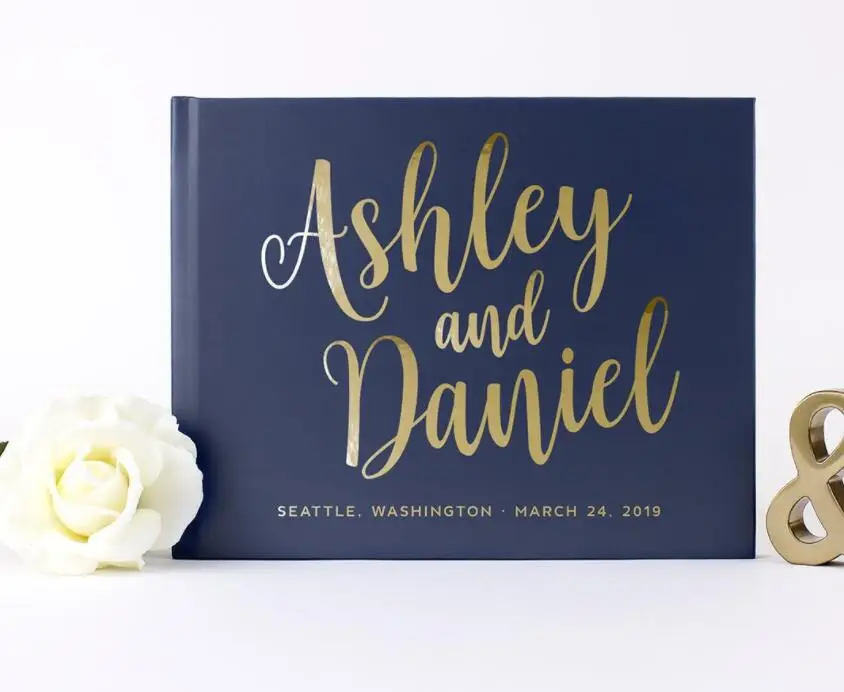 Custom Calligraphy wedding Guest Book, Custom any language Wedding Journals photo albums guestbooks Sign In Books
Custom Calligraphy wedding Guest Book, Custom any language Wedding Journals photo albums guestbooks Sign In Books
