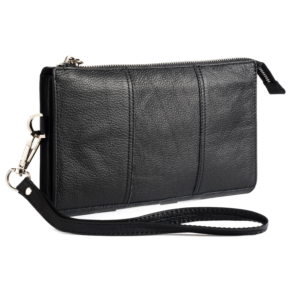 Genuine Leather Hand Bag Men Casual Wallet Purse 6.4" phone case For samsung for iphone for xiaomi mobile phone pouch funda capa
Genuine Leather Hand Bag Men Casual Wallet Purse 6.4" phone case For samsung for iphone for xiaomi mobile phone pouch funda capa