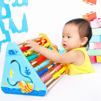 Exercisechildren'shand-eyecoordination and Concentration Ability,puzzlewoodentoys,multi-functionalflip-flopPinyin Learning Frame
Exercisechildren'shand-eyecoordination and Concentration Ability,puzzlewoodentoys,multi-functionalflip-flopPinyin Learning Frame
