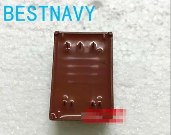 Free shipping VOGT V7 relay VOGTV7 7Pin madi in Germany for Mercedes W220 instrument light car radio repair parts
Free shipping VOGT V7 relay VOGTV7 7Pin madi in Germany for Mercedes W220 instrument light car radio repair parts