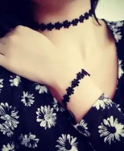 HTB1j6gTkL6H8KJjSspmq6z2WXXa0
