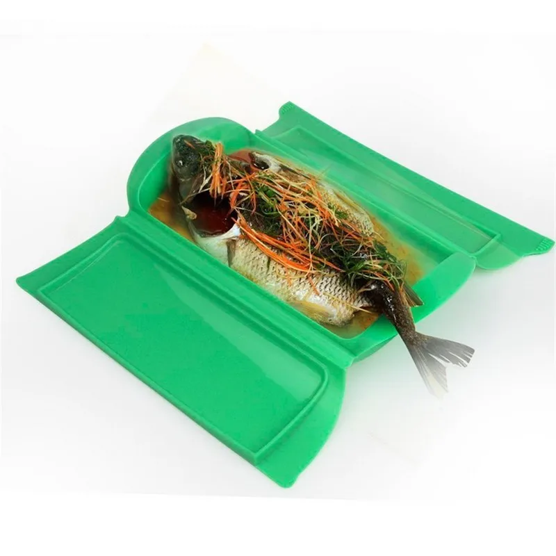 2204285671_1486353826