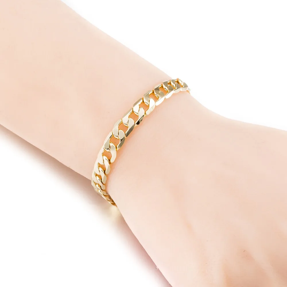 SL0063-J-M (3)