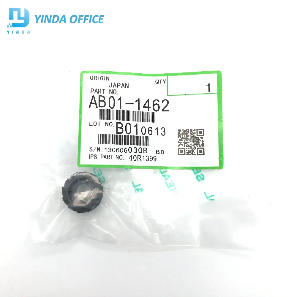 original AB011462 AB01-1462 Gear For Waste Toner Recycling for Ricoh Aficio 1060 1075 2051 2051SP 2060 2060SP 2075 2075SP AP900
original AB011462 AB01-1462 Gear For Waste Toner Recycling for Ricoh Aficio 1060 1075 2051 2051SP 2060 2060SP 2075 2075SP AP900